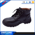 Sapatos de segurança baratos trabalho botas preço Ufb013